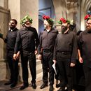 (2025-06-20) Montalbane - Anonima Frottolisti 0145