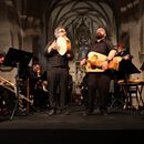 (2025-06-20) Montalbane - Anonima Frottolisti 0149