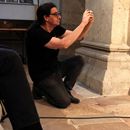 (2025-06-20) Montalbane - Anonima Frottolisti 0150