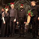 (2025-06-20) Montalbane - Anonima Frottolisti 0152