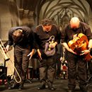 (2025-06-20) Montalbane - Anonima Frottolisti 0154