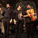 (2025-06-20) Montalbane - Anonima Frottolisti 0155