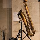 (2025-06-20) Montalbane - Ensemble Nu_n 0160