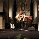(2025-06-20) Montalbane - Ensemble Nu_n 0163