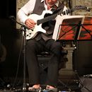 (2025-06-20) Montalbane - Ensemble Nu_n 0181