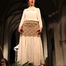 (2025-06-20) Montalbane - Ensemble Nu_n 0194