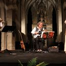 (2025-06-20) Montalbane - Ensemble Nu_n 0199