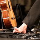 (2025-06-20) Montalbane - Ensemble Nu_n 0200