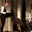 (2025-06-20) Montalbane - Ensemble Nu_n 0205