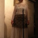 (2025-06-20) Montalbane - Ensemble Nu_n 0211