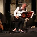(2025-06-20) Montalbane - Ensemble Nu_n 0213