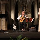 (2025-06-20) Montalbane - Ensemble Nu_n 0219
