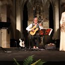 (2025-06-20) Montalbane - Ensemble Nu_n 0220
