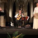 (2025-06-20) Montalbane - Ensemble Nu_n 0221