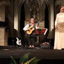 (2025-06-20) Montalbane - Ensemble Nu_n 0222