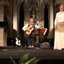 (2025-06-20) Montalbane - Ensemble Nu_n 0223
