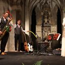 (2025-06-20) Montalbane - Ensemble Nu_n 0232