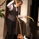 (2025-06-20) Montalbane - Ensemble Nu_n 0236