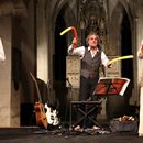 (2025-06-20) Montalbane - Ensemble Nu_n 0242