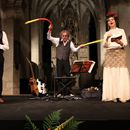 (2025-06-20) Montalbane - Ensemble Nu_n 0243