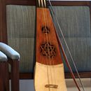 (2025-06-21) Montalbane - Hieronymus Consort 0244