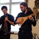 (2025-06-21) Montalbane - Hieronymus Consort 0250