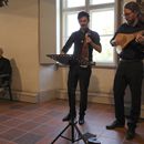 (2025-06-21) Montalbane - Hieronymus Consort 0251