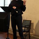 (2025-06-21) Montalbane - Hieronymus Consort 0253
