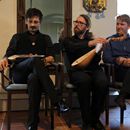(2025-06-21) Montalbane - Hieronymus Consort 0255