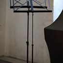 (2025-06-21) Montalbane - Hieronymus Consort 0257