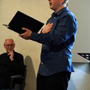 (2025-06-21) Montalbane - Hieronymus Consort 0259
