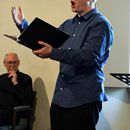 (2025-06-21) Montalbane - Hieronymus Consort 0260