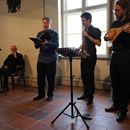 (2025-06-21) Montalbane - Hieronymus Consort 0265