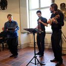(2025-06-21) Montalbane - Hieronymus Consort 0268