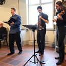 (2025-06-21) Montalbane - Hieronymus Consort 0269