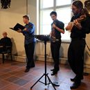 (2025-06-21) Montalbane - Hieronymus Consort 0270