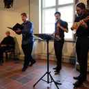 (2025-06-21) Montalbane - Hieronymus Consort 0271