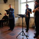 (2025-06-21) Montalbane - Hieronymus Consort 0272