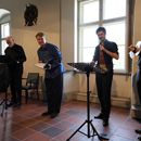 (2025-06-21) Montalbane - Hieronymus Consort 0281