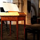 (2025-06-21) Montalbane - La Morra 0378