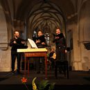 (2025-06-21) Montalbane - La Morra 0392
