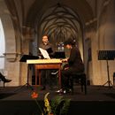 (2025-06-21) Montalbane - La Morra 0404