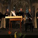 (2025-06-21) Montalbane - La Morra 0415