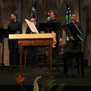 (2025-06-21) Montalbane - La Morra 0416