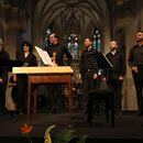 (2025-06-21) Montalbane - La Morra 0417