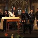 (2025-06-21) Montalbane - La Morra 0419