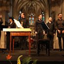 (2025-06-21) Montalbane - La Morra 0420