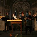 (2025-06-21) Montalbane - La Morra 0431