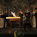 (2025-06-21) Montalbane - La Morra 0432