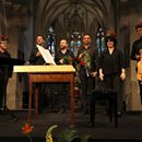 (2025-06-21) Montalbane - La Morra 0441